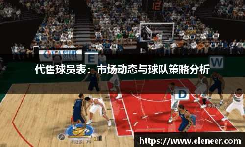 九游娱乐