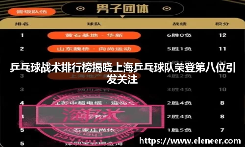 九游娱乐平台