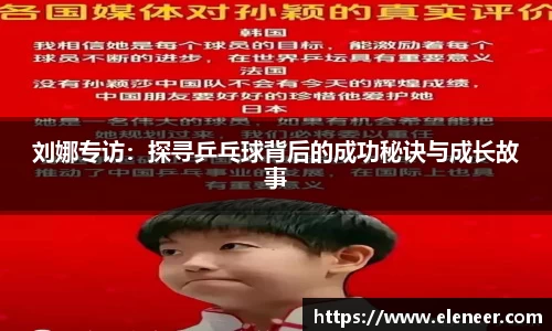 九游娱乐