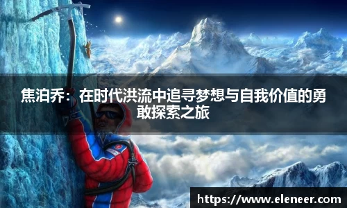 九游娱乐
