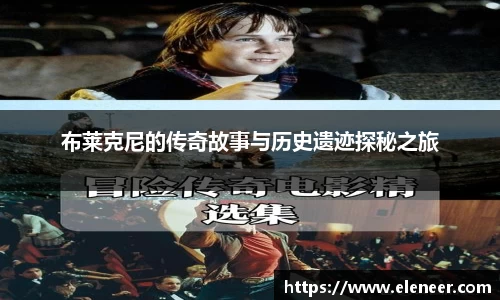 九游娱乐官网
