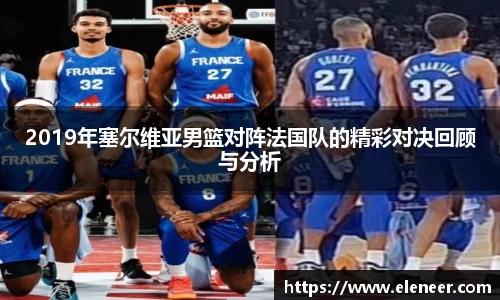 九游娱乐官方网站