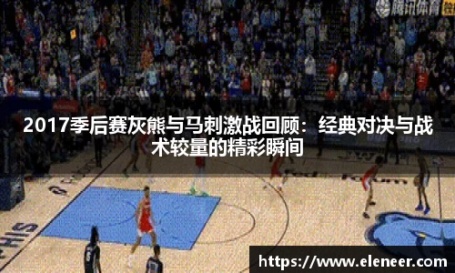 九游娱乐官网