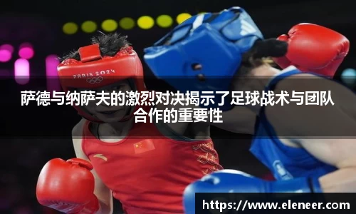 九游娱乐平台