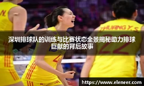 九游娱乐