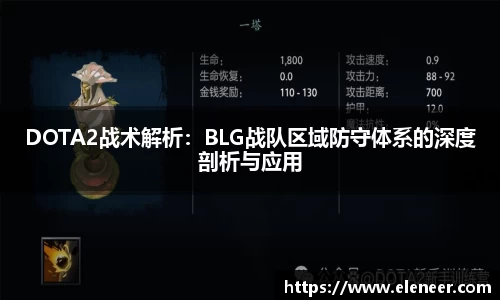 九游娱乐官网