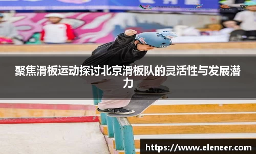 九游娱乐官方网站