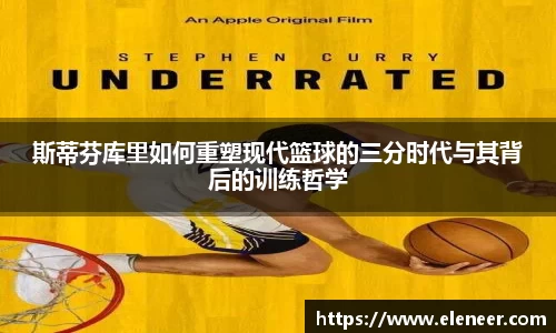 九游娱乐平台