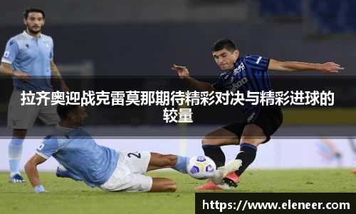 九游娱乐官网